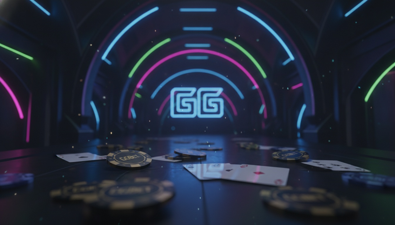 GGBet